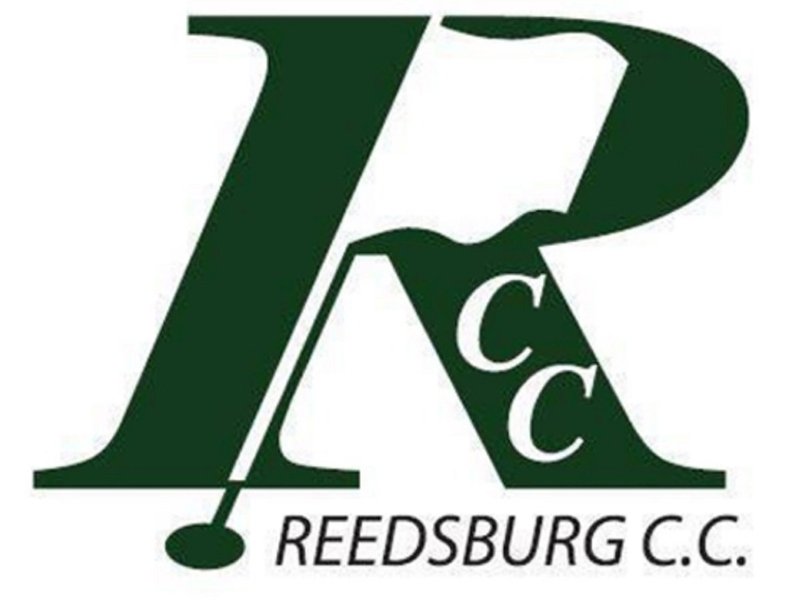 Reedsburg, WI 2023 Best Places to Visit Tripadvisor