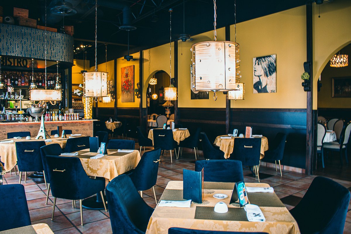 THE 10 BEST Restaurants in Homer Glen (Updated April 2025)