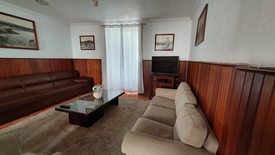 Residencial Sao Francisco 