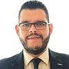 Mike Diaz