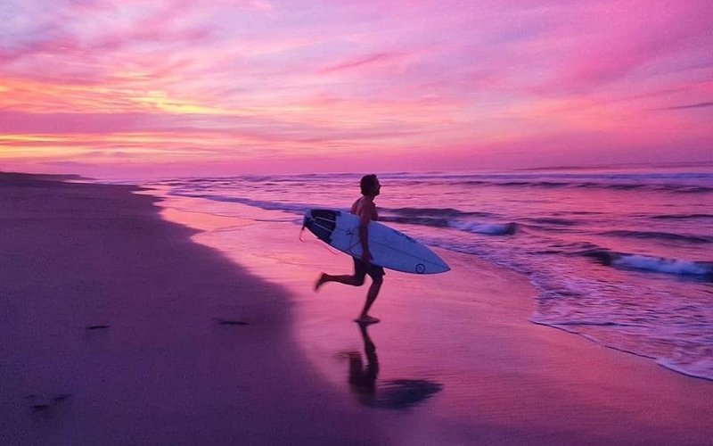 THE 15 BEST Things to Do in Escuintla Department - 2021 (with Photos