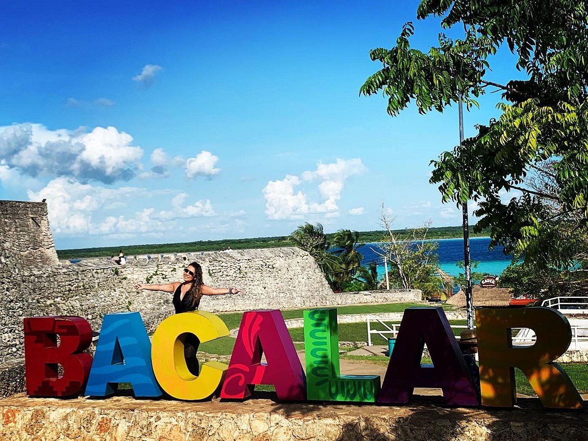 transfer to playa del carmen