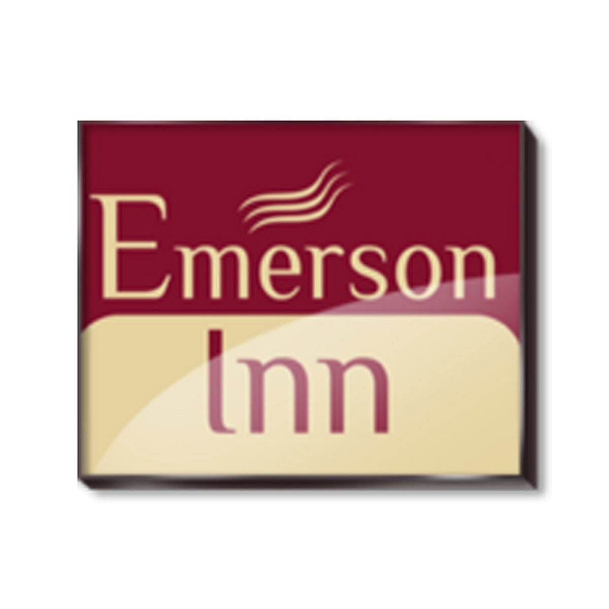 Emerson Inn, hotel in Jacksonville