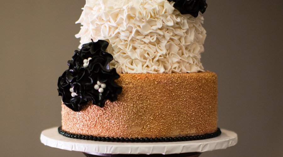 The Makery Cake Co., 센테니얼 - 레스토랑 리뷰 - 트립어드바이저