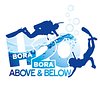 H2O Bora Bora