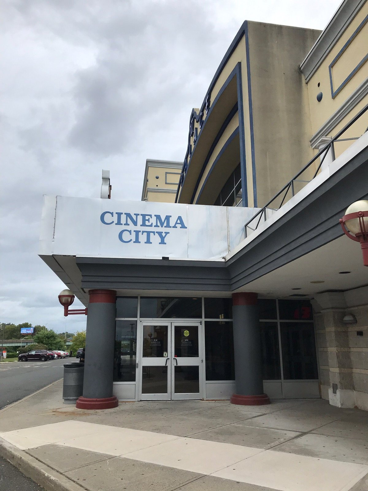 bow-tie-cinema-city-at-the-palace-hartford-lohnt-es-sich