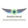 antalyaaerial