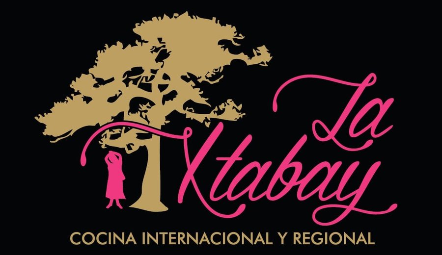 RESTAURANTE LA XTABAY