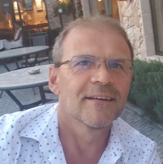 Kiril Petrov (Sofia) Lohnt es sich? Aktuell für 2024 (Mit fotos)