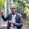 Mr. Musinguzi