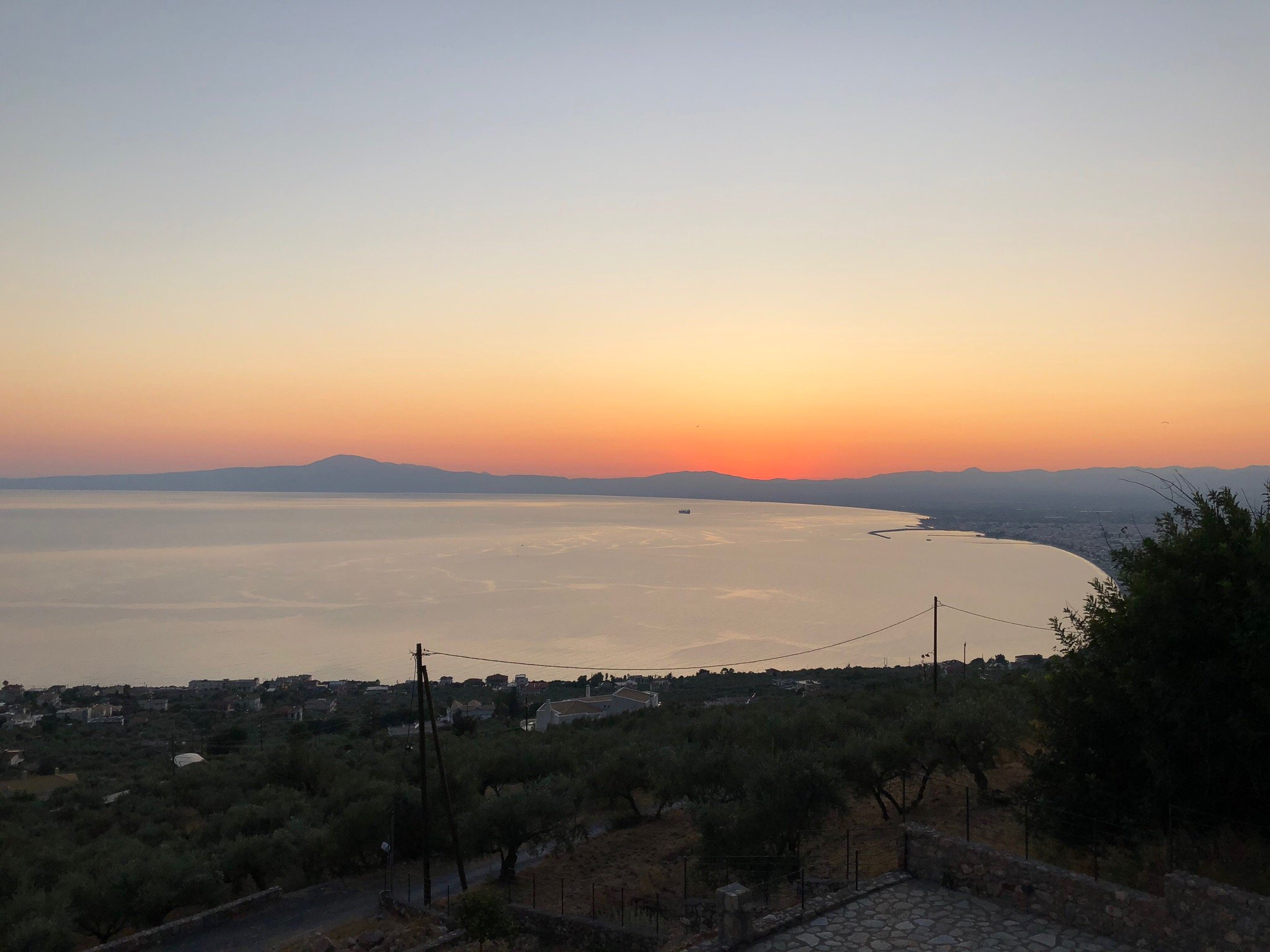 BAY VIEW GUESTHOUSES : Prezzi E Recensioni (2024)