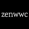 zenwwc