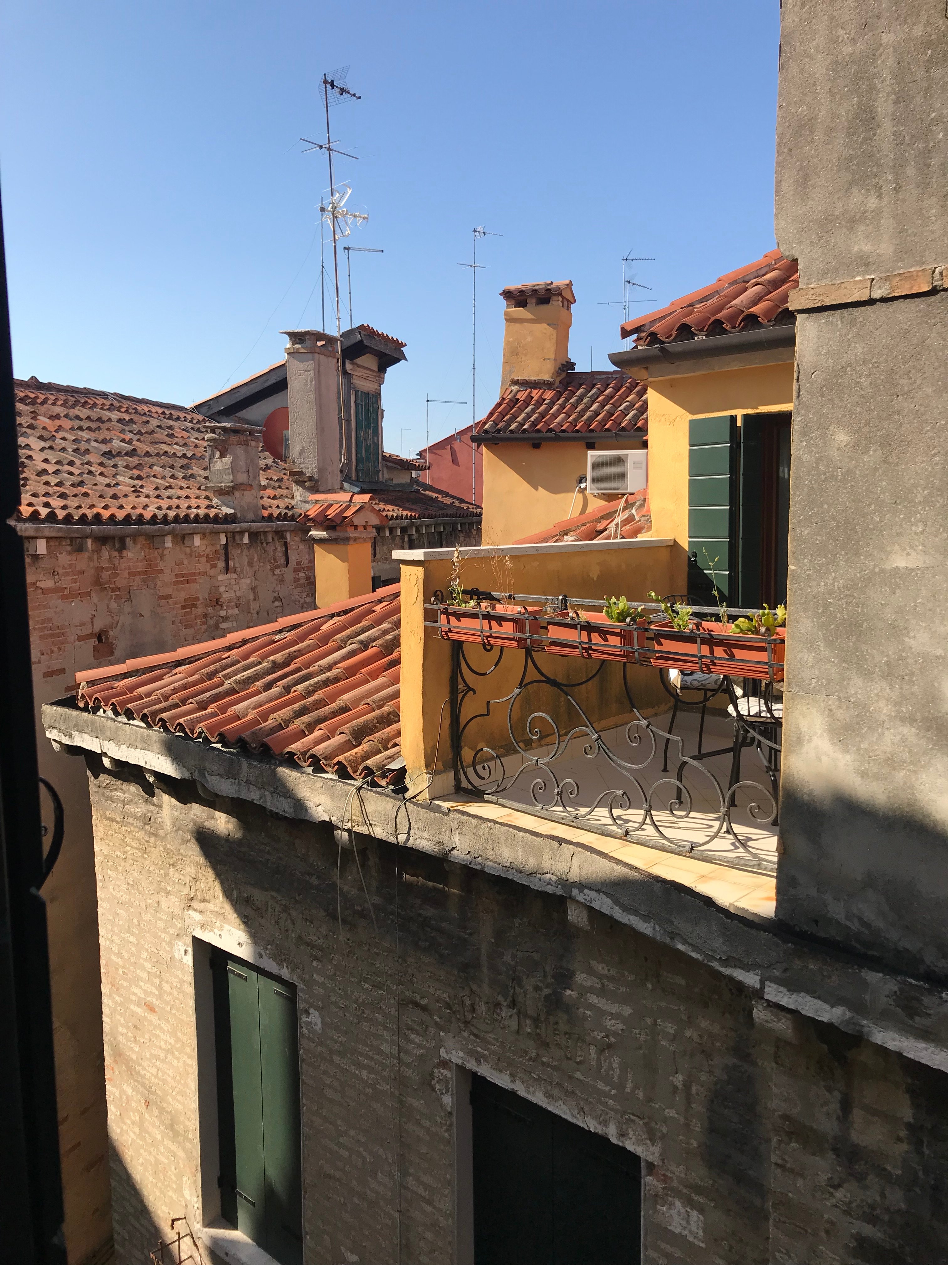 B&B VENEZIA SANTO STEFANO (VENEZA, ITÁLIA): 30 Fotos, Comparação De ...