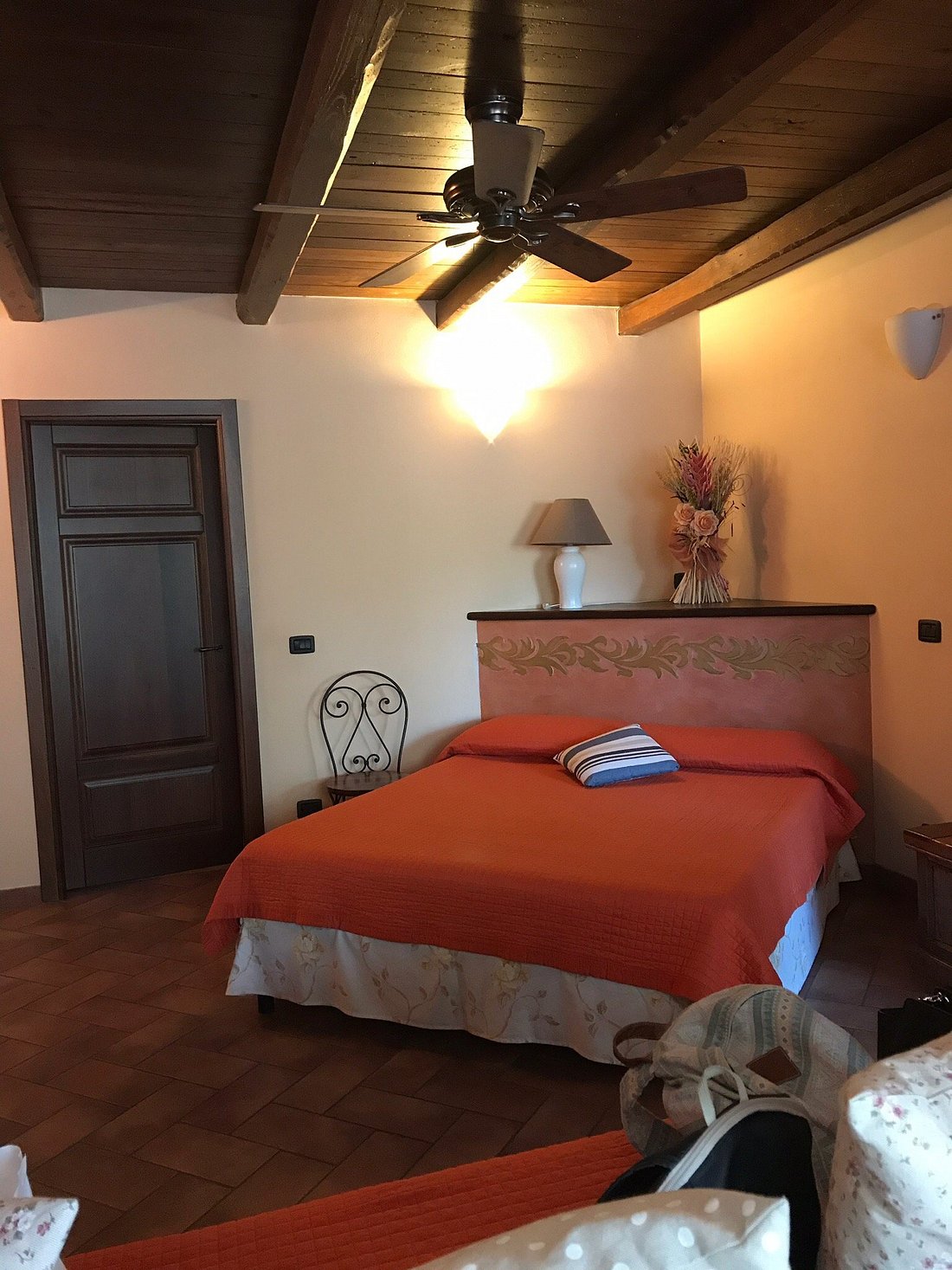 VILLA LISA - Prices & Lodging Reviews (Diano Marina, Italy)