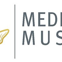 medflora museum cyprus