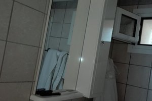 Δωμάτιο και σουίτα
