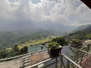 Phòng & Phòng Suite