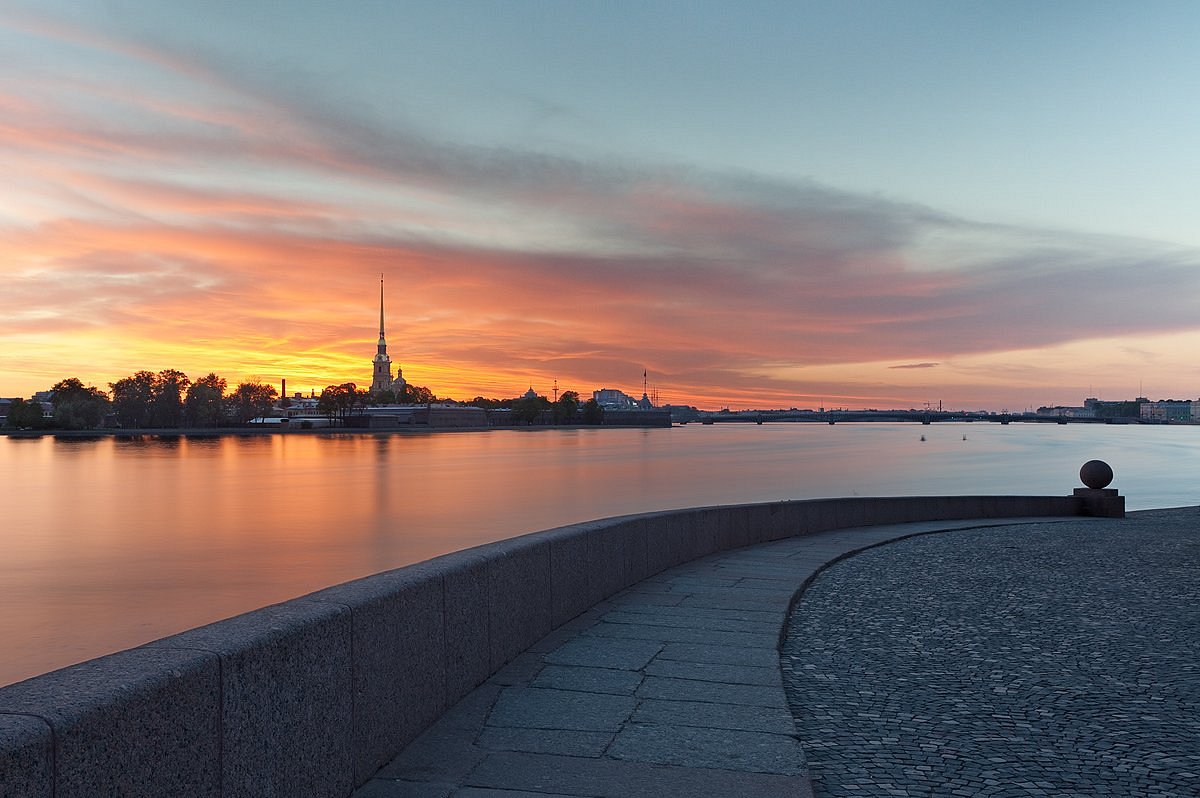 St Pete - индивидуальные экскурсии, Санкт-Петербург: лучшие советы перед  посещением - Tripadvisor