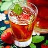 Sippingpimms