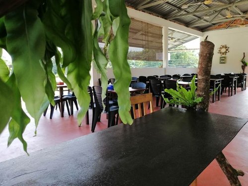 TIMAH'S MOTEL (Sipitang) - Hotel Reviews & Photos - Tripadvisor