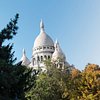 Hidden Paris Walking Tours