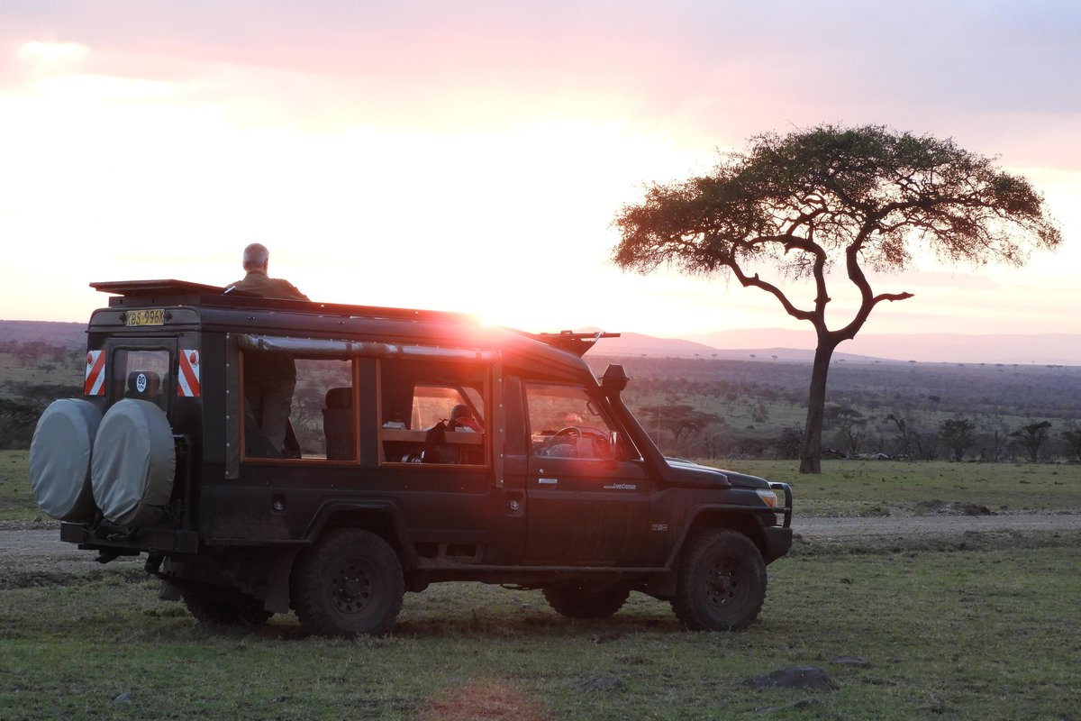 The 15 Best Things To Do In Narok - 2022 (with Photos) - Tripadvisor