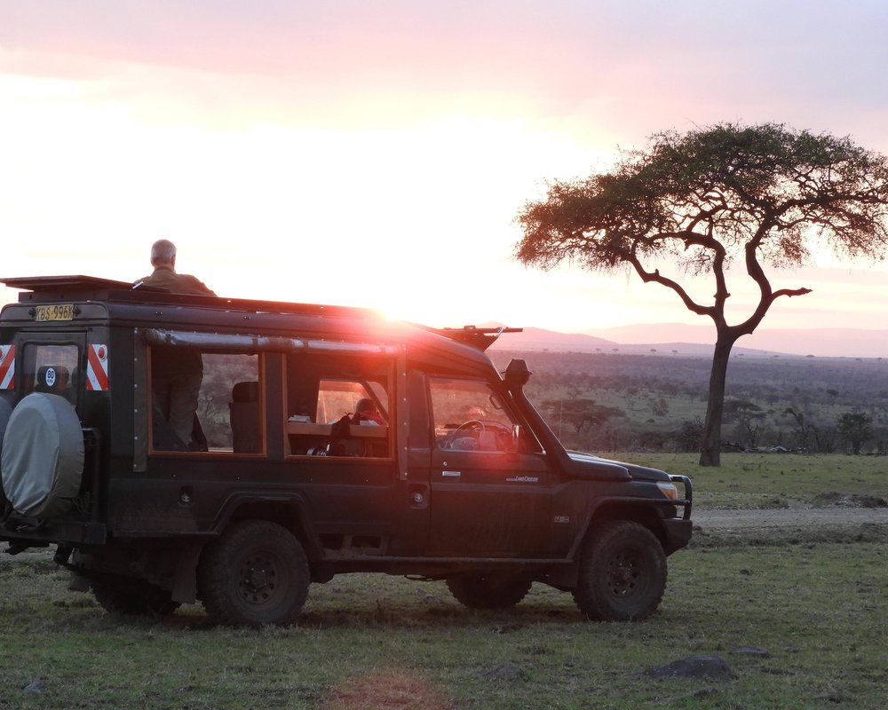 THE 15 BEST Things to Do in Narok - 2022 (with Photos) - Tripadvisor