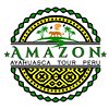 Amazon Ayahuasca Tour Peru
