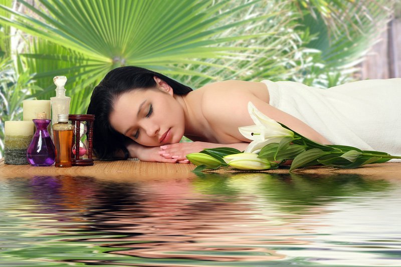 AN AN SPA (2025) All You MUST Know Before You Go (w/ Reviews)