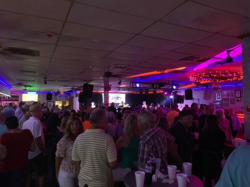 Myrtle Beach Night Clubs, Dance Clubs: 10Best Reviews