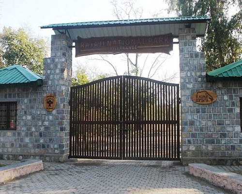 haridwar places to visit photos