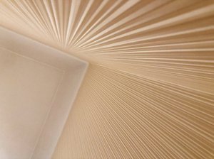 Chambre et suite