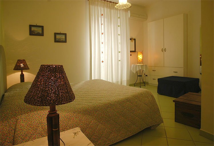 MARIA MARI BED & BREAKFAST - Updated 2024 Prices & B&B Reviews (Naples ...