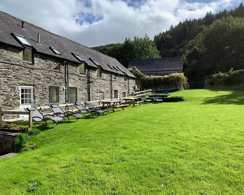 The 10 Best Pet Friendly Hotels In Bala 2020 Tripadvisor
