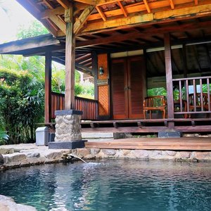 getlstd_property_photo