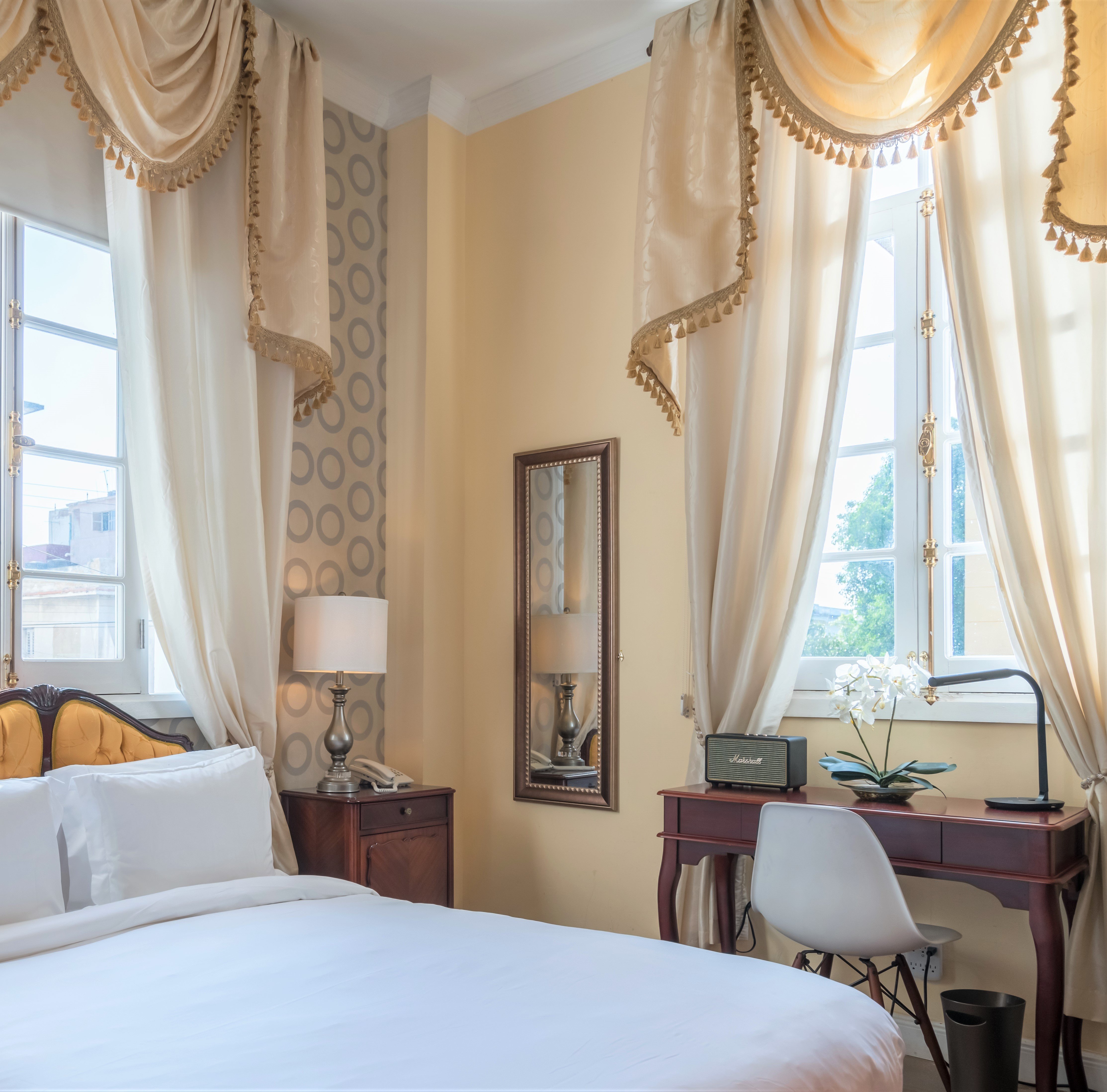 El Candil Boutique Hotel Havana Cuba Tripadvisor