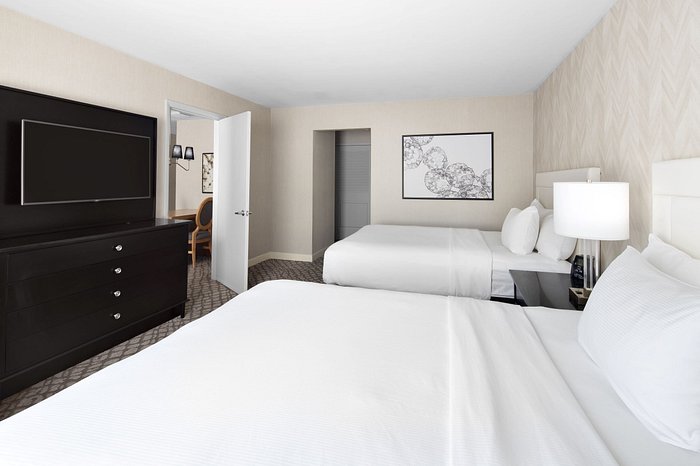 HILTON GARDEN INN CHARLOTTE/SOUTHPARK - Updated 2023 Prices & Hotel Reviews  (NC)