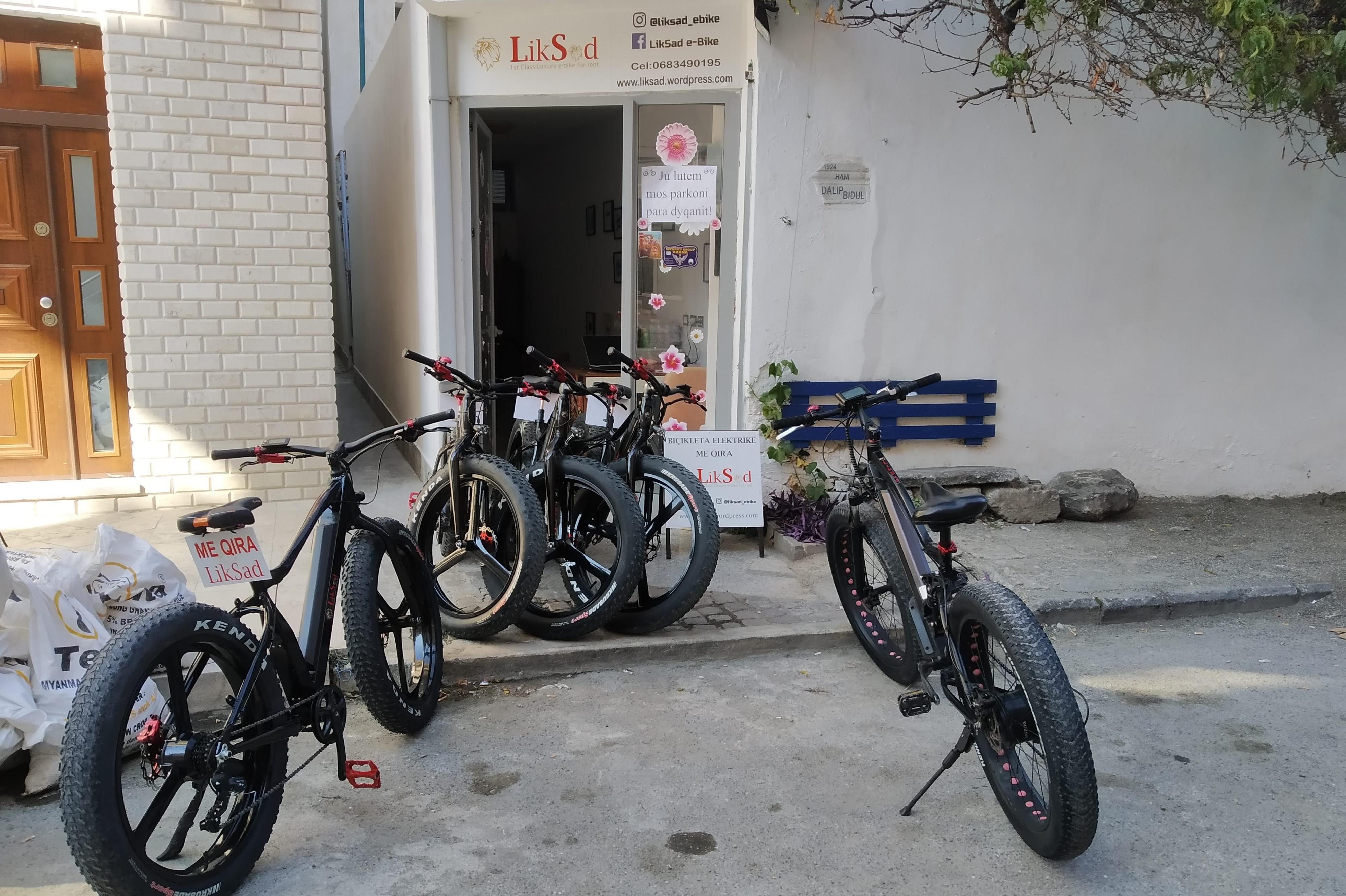 Fat bike para ciudad hot sale