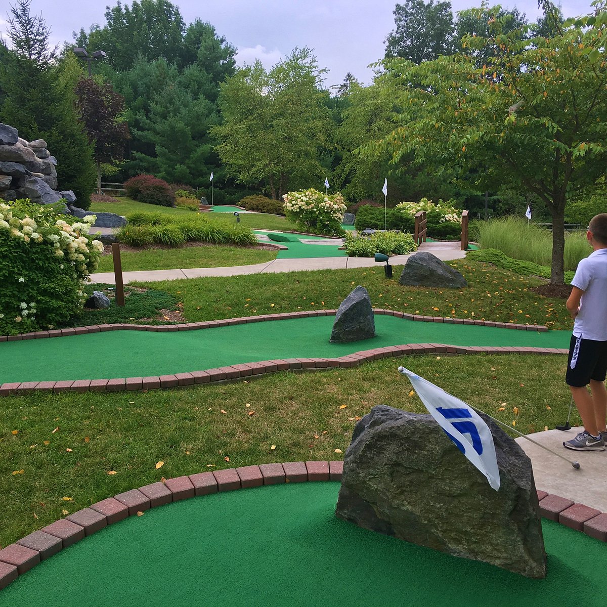 Fairview Lake Mini Golf All You Need to Know BEFORE You Go (2025) Fairview Lake Mini Golf All You Need to Know BEFORE You Go (2025)