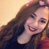 Jessenia0928