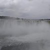 Sutherlandmillar
