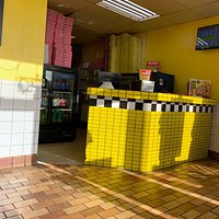 Hungry Howie's Pizza