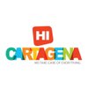Hi Cartagena