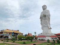 Wat phothikyan