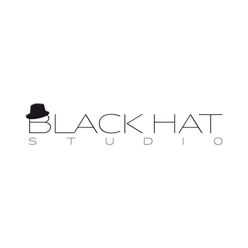 Black Hat Studio (Cancun) - All You Need to Know BEFORE You Go