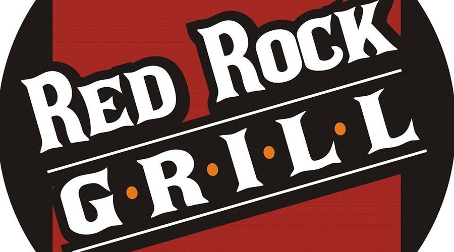 Logo.
Established in 2009
Locally owned and operated!
