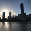light__travels