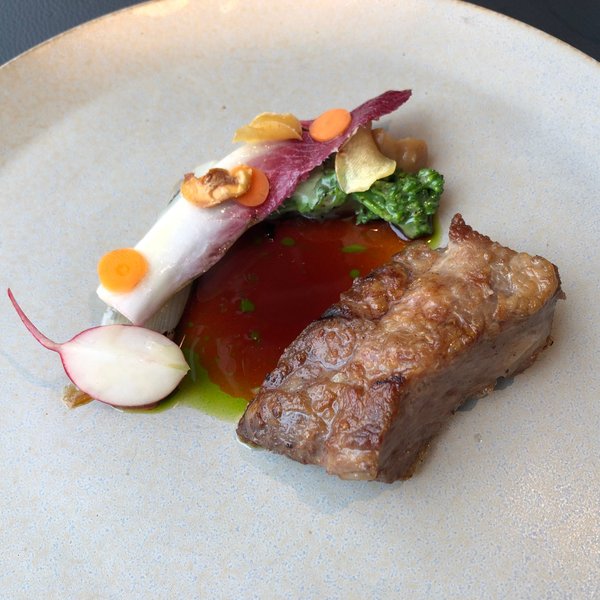 The 10 Best Fine Dining Restaurants in Cheongdam-dong Seoul - Tripadvisor The 10  Best Fine Dining Restaurants in Cheongdam-dong... 