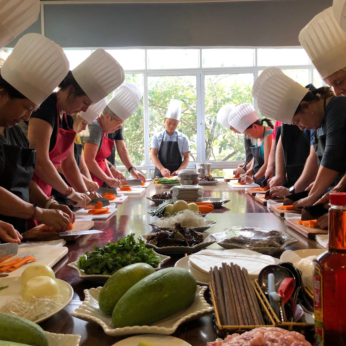 hoang-s-cooking-class-hano-ce-qu-il-faut-savoir