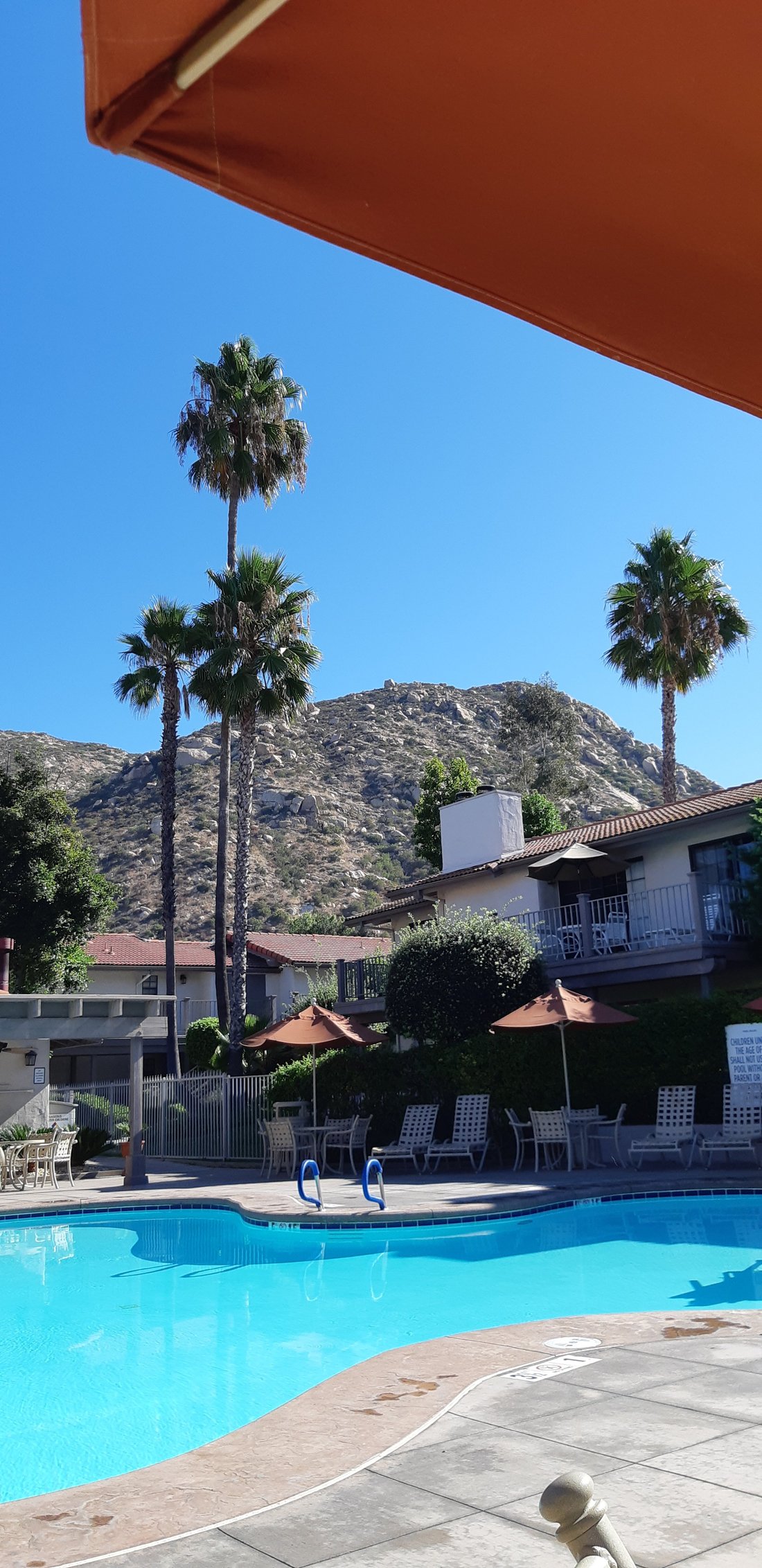 THE 10 BEST Hotels in Julian, CA for 2022 (from 37) Tripadvisor